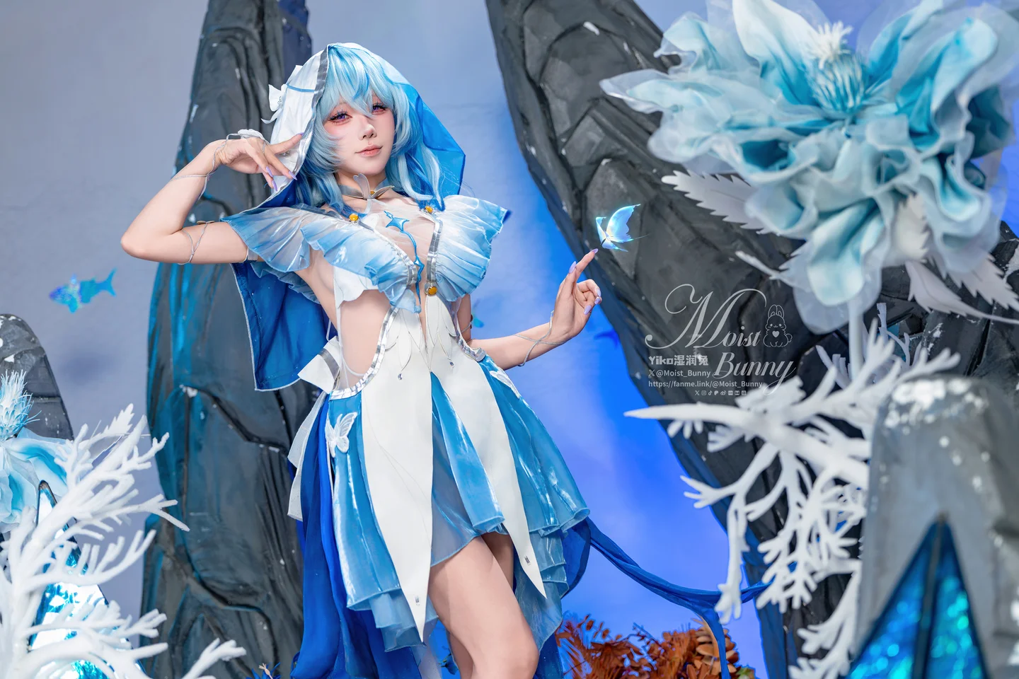 咬一口兔娘Yiko湿润兔_25年11月订阅作品『鸣潮·守岸人』121P,2V_3_06GB tg@simisebaisi 【丝足阁】005.webp